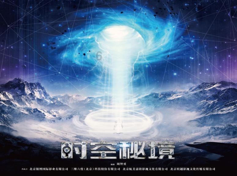 探知半径是140cm的圆形的周长和面积如何计算?-专业的问答类网站