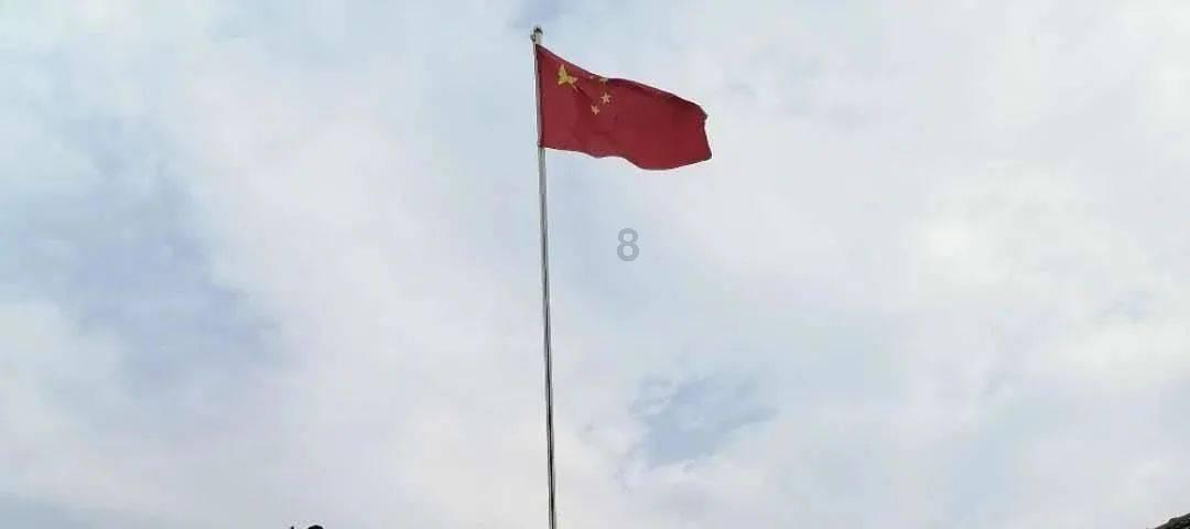 冷知识分享平台-恋爱相处时,应该注意什么细节?,领略世界的奇妙之处
