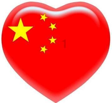 零至三岁孩子上学家长最当心的是什么？——全球最火爆的社交媒体平台！