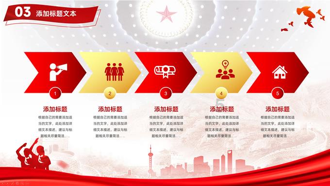 智能问答网站-马思纯的人物评价-快速解答您的疑问