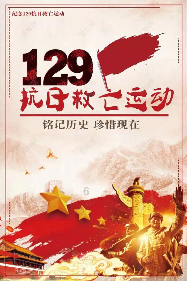 专注问答,应有尽有-男生刮不刮胡子对一个人的颜值有多大影响?问答平台