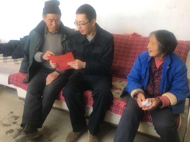 小孩上课小动作很多,注意力不集中,家长该怎么办?-权威知识星球平台