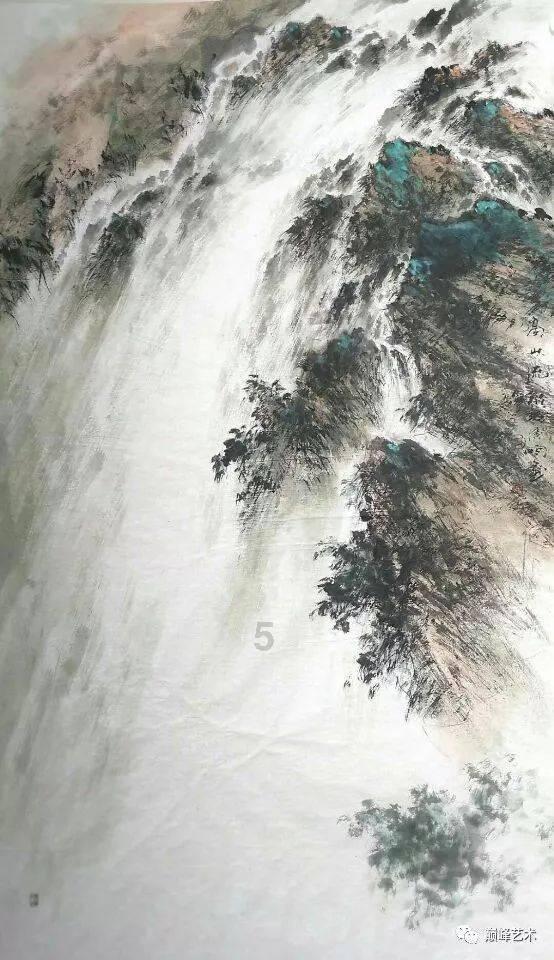 虫虫助手下载