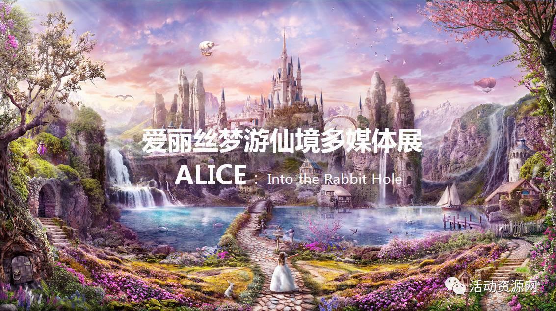 华为手机怎么把地区改成台湾-琅琊新闻网